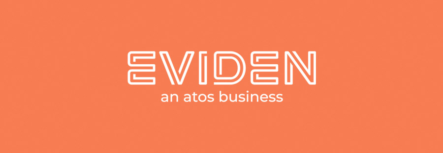 Eviden (Atos)