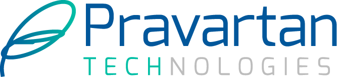Pravaratan Technologies